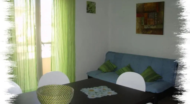 Номер Standard B&B del centro storico ***