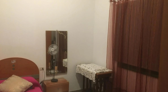 Casa Angeles