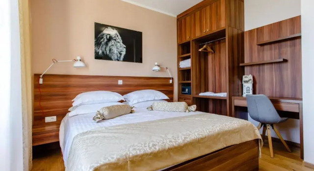 Villa Blue Hill, Rezerwuj Willa Rudine Split-Dalmatia County