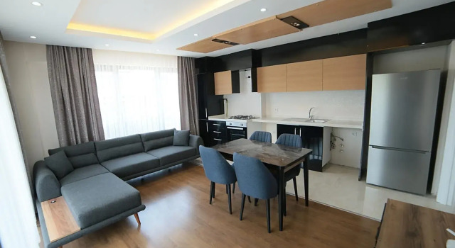Flower City Suites, Varaa Hotelli Cinarcik Marmara-alue