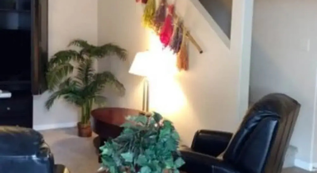Ray Zaelit 2 Bedroom Condo, Prenota Appartamento Mesquite 