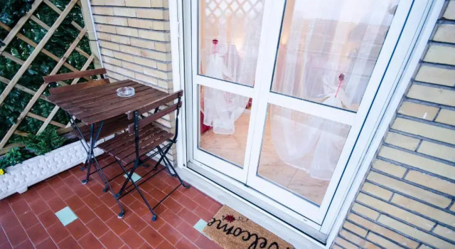 Apartment Hello Rose - Appartamento intero