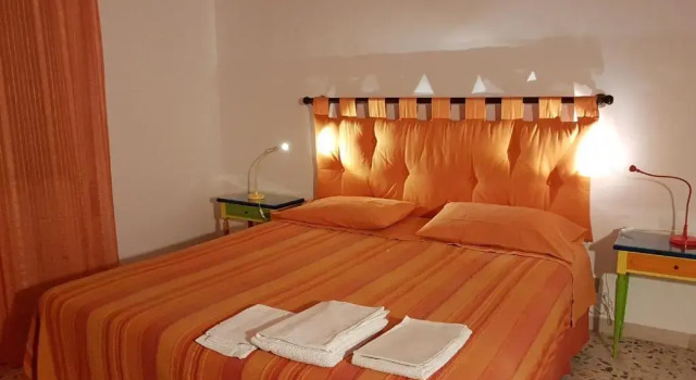 La Casina di Jo