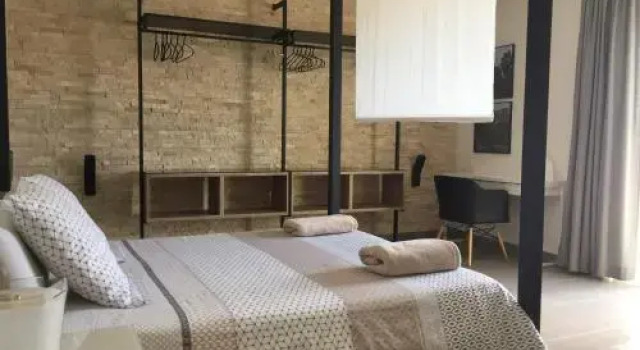 B&B Casa Leon