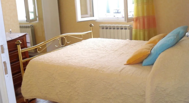 House with 3 Bedrooms in Saint-Jean-De-Luz, with Enclosed Garden And Wifi - 800 M From the Beach, Prenota Casa vacanze Hotel a Aquitania con parcheggio, Parcheggio
