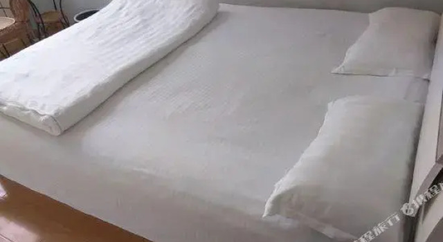 Renhe Guesthouse Jinan, Prenota Hotel Jinan Shandong