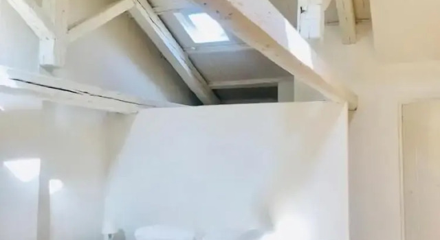 Апартаменты Legrenzi Rooms