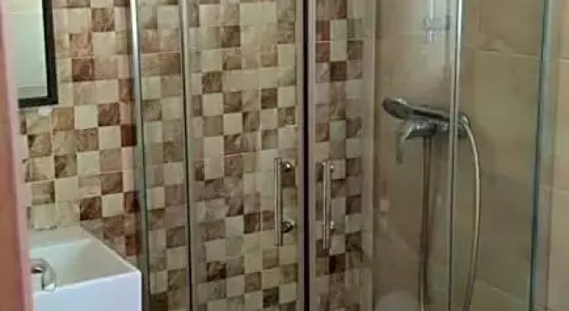Standard quarto Slimiza Suites
