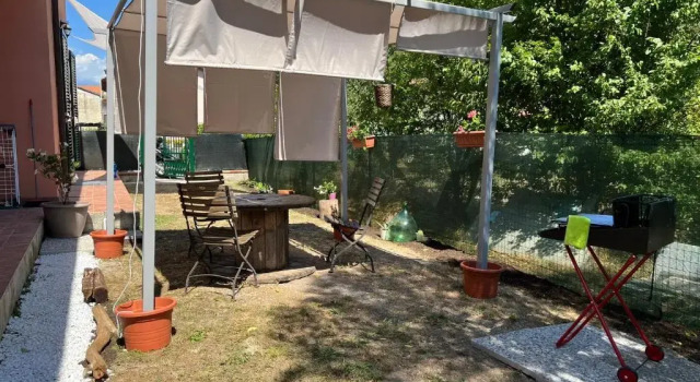Апартаменты с 2 комнатами Mi casa es tu casa 2.0