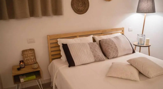 Dimori Guest House