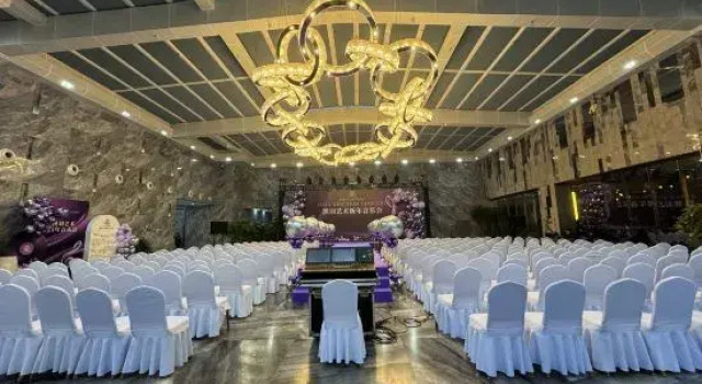Premium Joyhotel