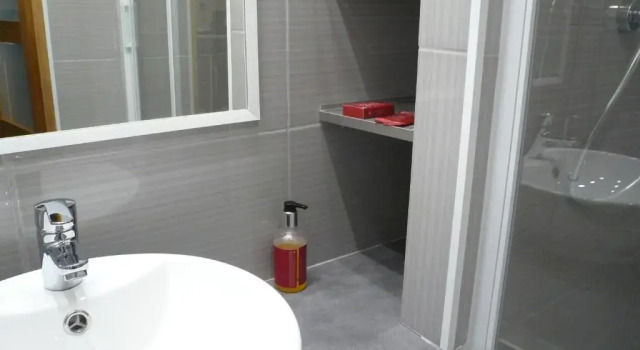 Двухместный номер Prestige Hôtel LEuropéen