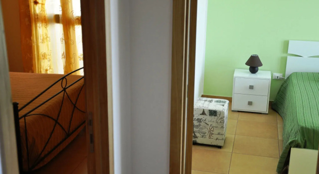 B&B Erminia