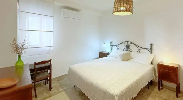 Solemar Sicilia - Casa Bella