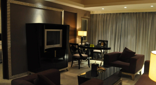 Yaoda International Hotel Taizhou, Reservar Hotel Hotéis SPA em Taizhou, SPA