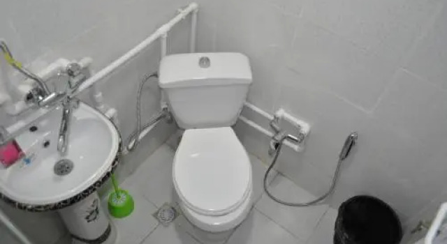 Era Hostel, Book Hostel Baku Azerbaijan