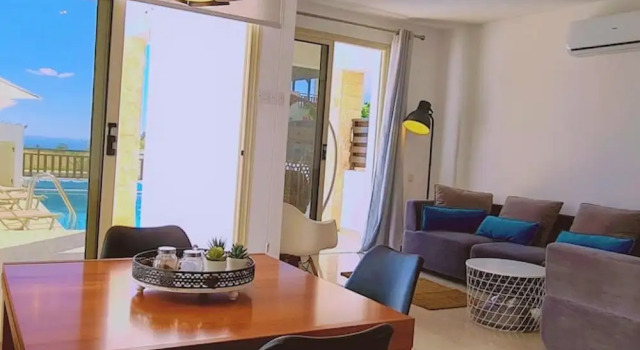 Вилла STAY Panorama - Kamelia Villa