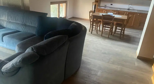 Apartment Villa - a Formely TUI Ferienhaus