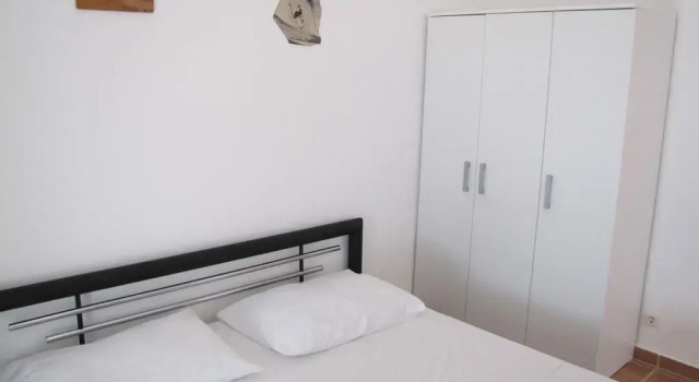 Apartment Rahela, Забронировать Апартаменты/квартира Апартаменты Новалья, Апартаменты/квартира