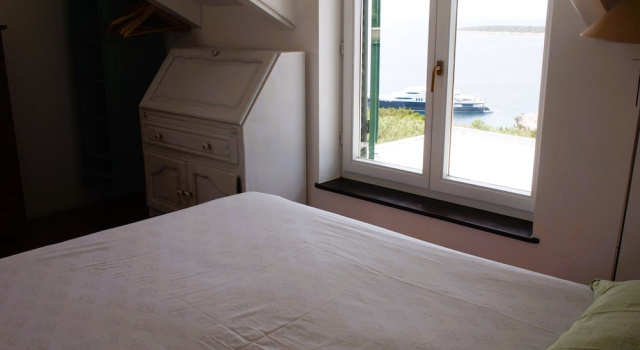 House Villa Korcula, Prenota Villa Comune di Vallegrande Korcula