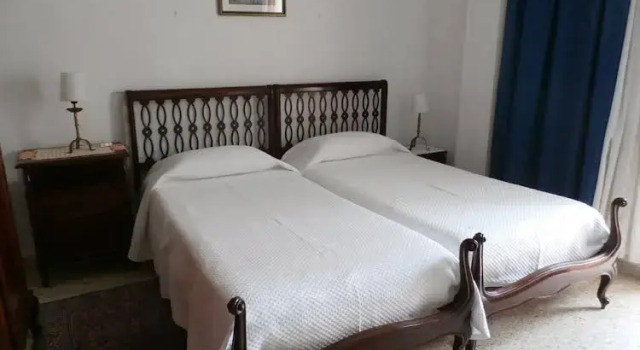 Apartamentos Avenida 4, Prenota Appartamento Puerto de la Cruz Tenerife