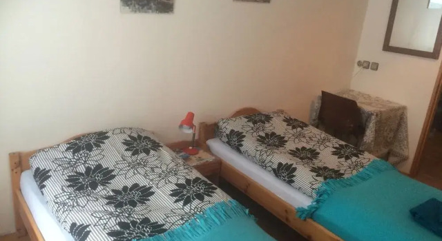 Sólsetur Guesthouse, Buchen Sie Hotel Raufarhofn Nordisland