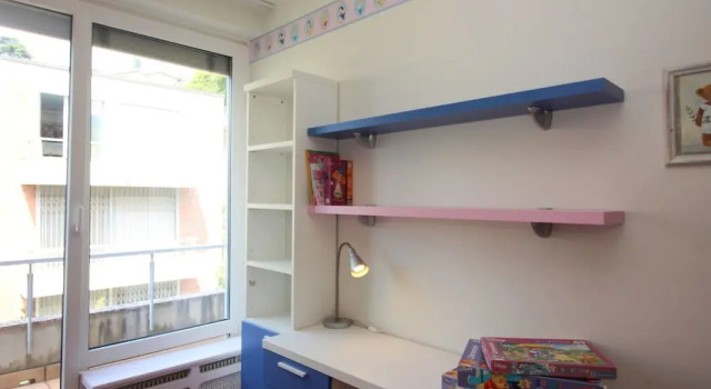 Lugano Blue Marine On Lake Shore, Book Apartment Castagnola Lugano, near Path of Olives