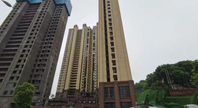 Yuanli Half Room Homestay (Changsha Junhe Tianxuan Branch)