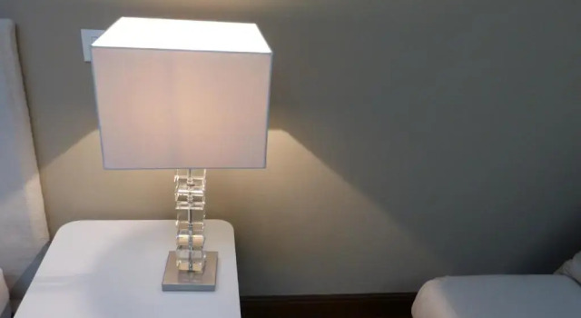 Апартаменты Deluxe Residenza Porta D'Azeglio
