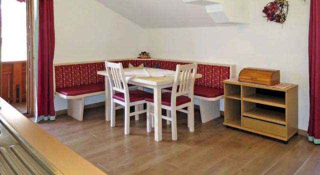 Heisenhaus (MHO682), Забронировать Отель Отели Тироля 3 звезды, 3*