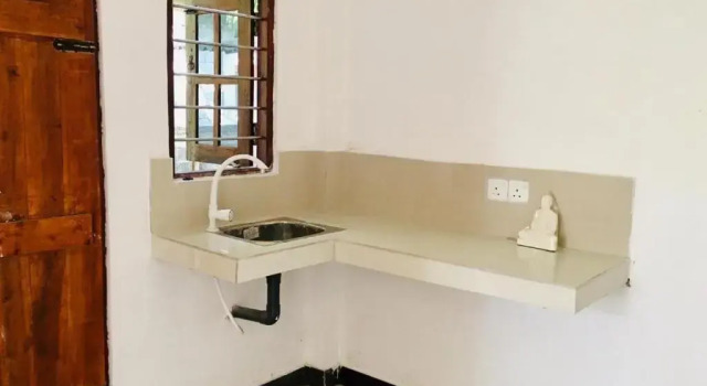 Ut Guest House-Anuradhapura