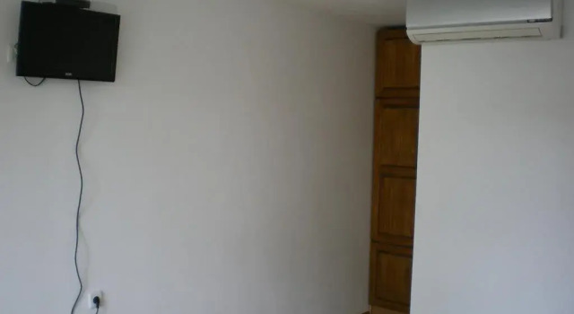 Guest House Bojana, Reserva ahora Hotel Troyan Lovech Province