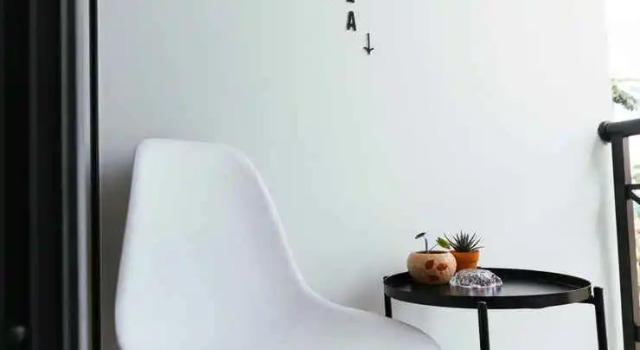 Minh Chi Hotel, Book Hotel Da Lat Lam Dong