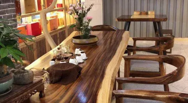 Sunflower Hotel (Beijing Sanlitun Industrial Park), Забронировать Отель Пекин район Пекина, рядом с Торговый центр Taikoo Li Sanlitun