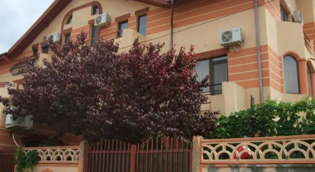 Apartament Alexia Mamaia Nord, Prenota Appartamento Navodari Mamaia-Sat