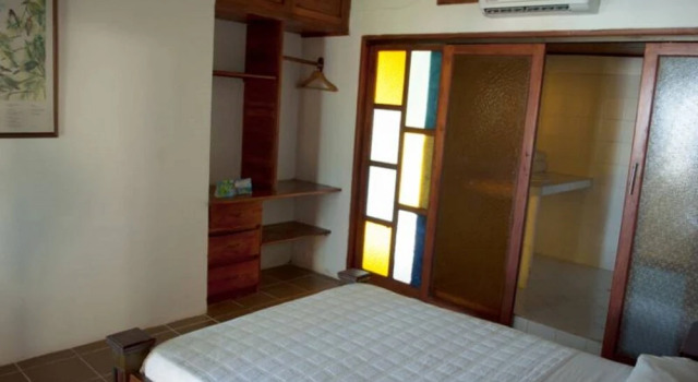 Múcura Club Hotel, Prenota Hotel Hotel a Bolivar con piscina, Piscina