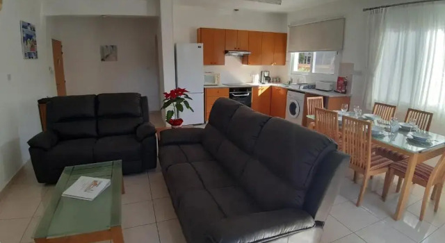 Apartmán Diana 49