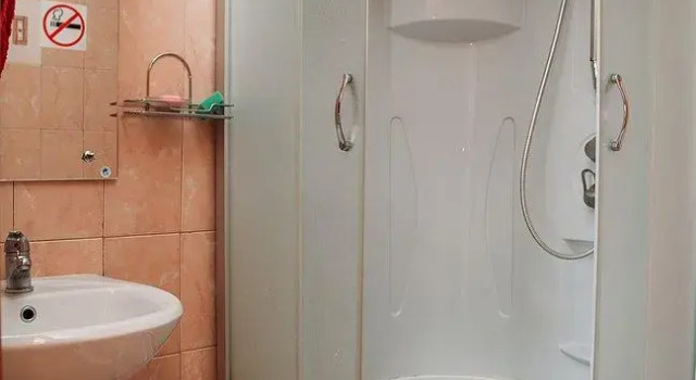 Люкс Михайловское Подворье