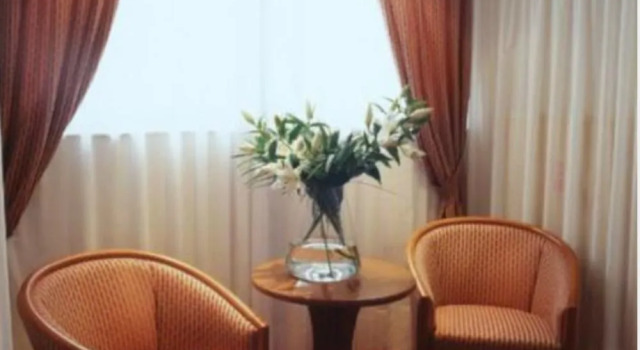 New Victory Hotel