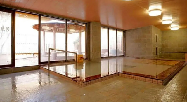 Tazawako Lake Resort & Onsen / Vacation STAY 78988, Book Resort Hotels in Akita with Parking, Parking