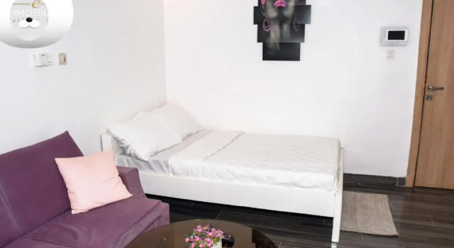 Paillote Home, Varaa Hotelli Ouagadougou 