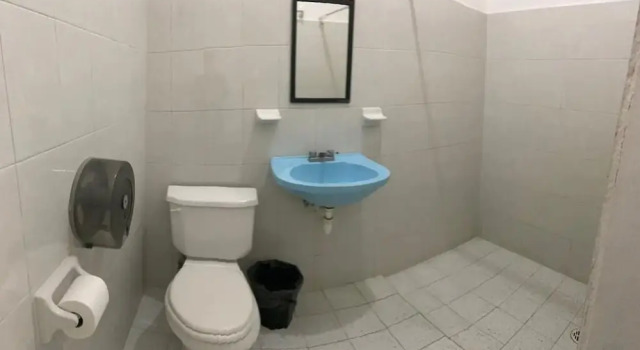 Семейный номер Standard Hotel D'Atyi