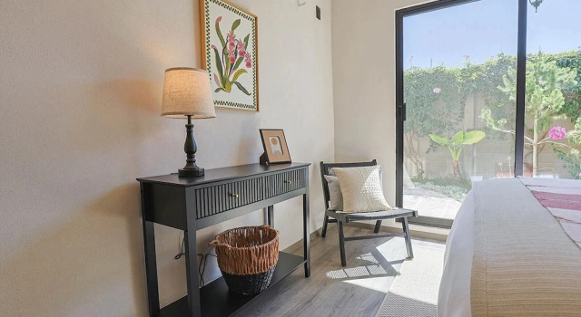 Коттедж Private Hot Tub - 5BR in Nueva Escondida