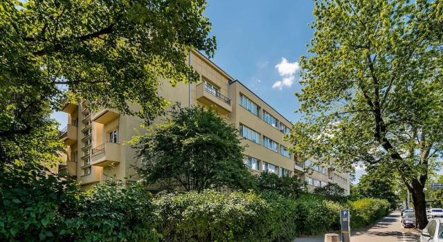 By the River Stylish Apartment, Забронировать Апартаменты/квартира Варшава Мазовецкое воеводство