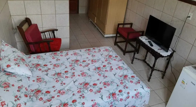 Casa Sao Jose