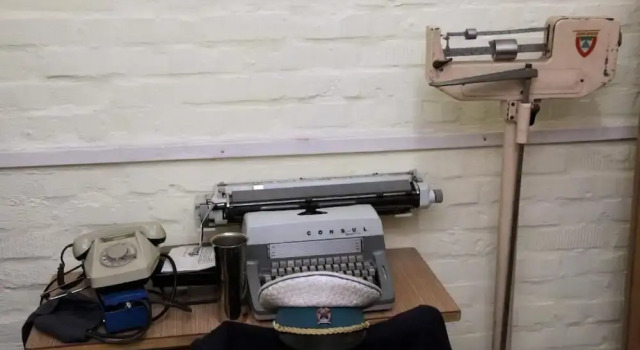 Номер Classic 10-Z Bunker
