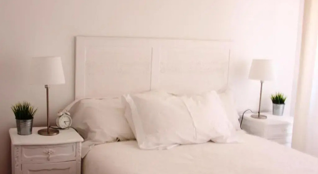 Апартаменты Apartamento Sant'ana à Lapa