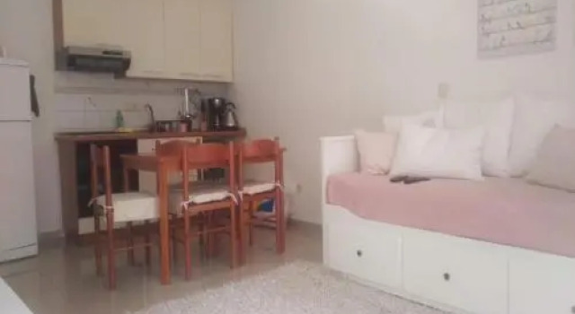 Apartments Slava