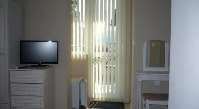 Guest House Brezite