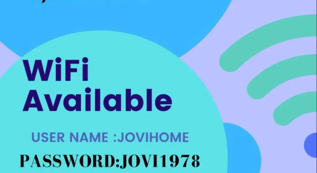 Коттедж Jovial home